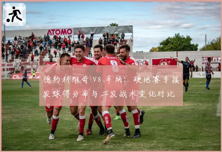 德约科维奇 vs 辛纳:硬地赛季接发球得分率与二发战术变化对比