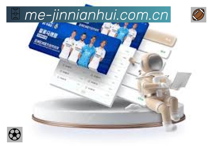 功能图1