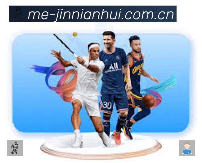 左右开弓!波杰姆斯基埋伏在两侧底角各开一枪 迅速收下6分