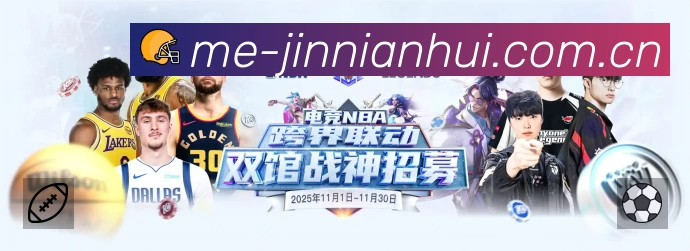 奖项2