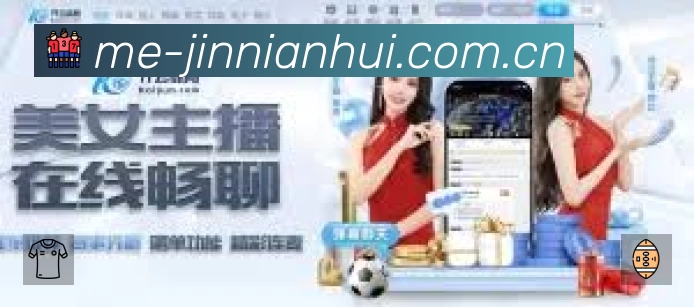 奖项3