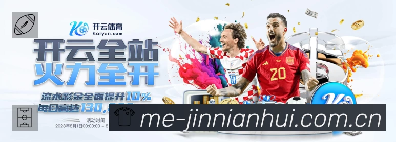 奖项5