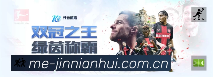 全球访问热力分布图